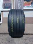 435/50R19.5 Fulda Ecotonn 2