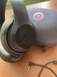 Навушники beats3