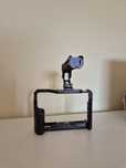 Kit smallrig em muito excelente estado