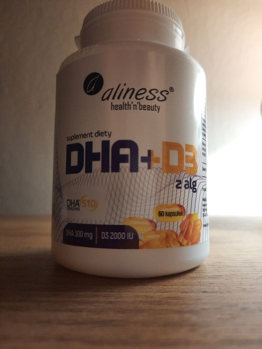 Pozostałości po porodowe