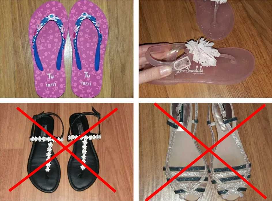 Босоножки на девочку, сандали, босоножки,летняя обувь