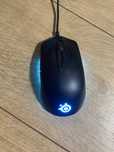 Myszka steelseries Rival 3