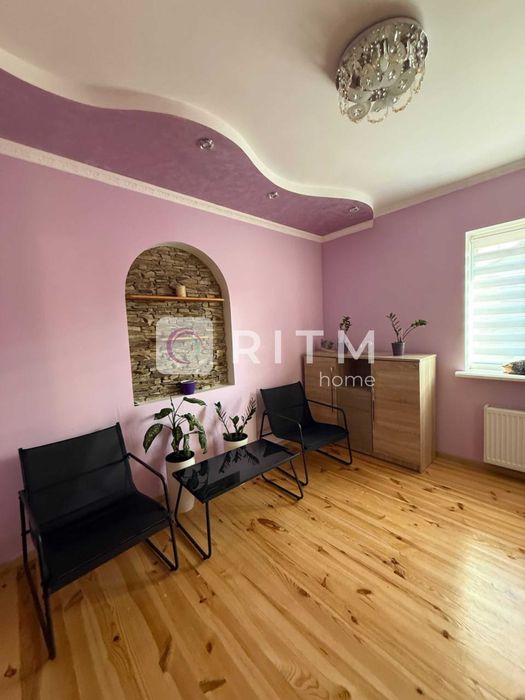 Продаж будинку з земельною ділянкою (БЕЗ КОМІСІЇ!)