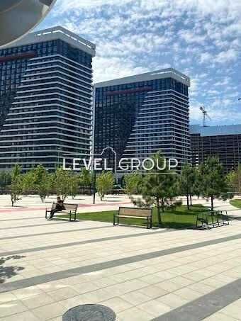 ТЕРМІНОВО! Вигідна інвестиція! Причальна 10. біля набережної