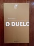 Bernardo Santareno - O duelo