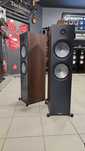 Monitor Audio Bronze 500 – Orzech – NOWE! WAKACYJNA PRZECENA !!!