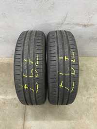 Hankook Kinergy Eco 195/65R15 91H Nr 797