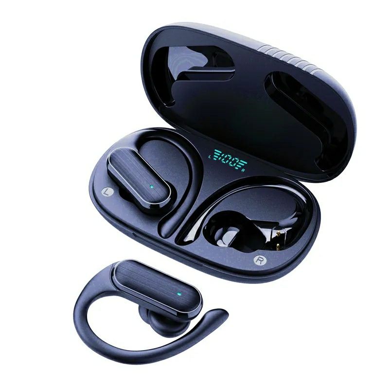 Навушники бездротові Stereo А20 Bluetooth 5.2, наушники