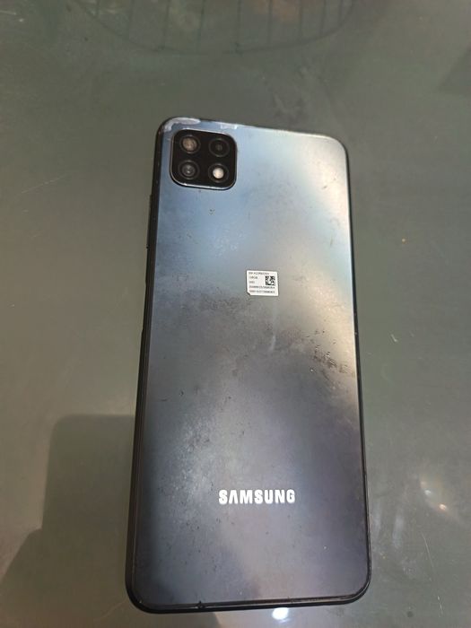 Telemóvel marca Samsung