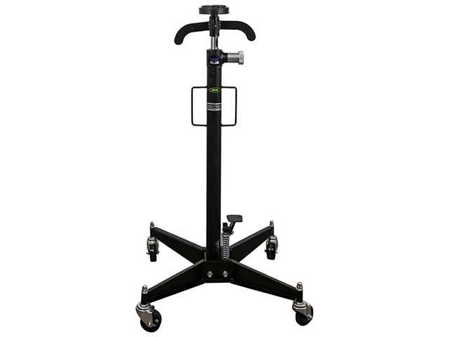 Macaco Transmissão 500Kg | JBM 54001