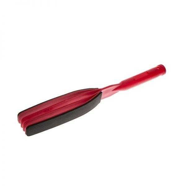 Poganiacz klepkowy, klepak do świń 50 cm
