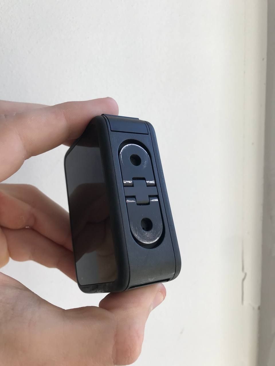 GoPro Hero 9 Black Екшн камера гоу про екшен камера го про бу экшн