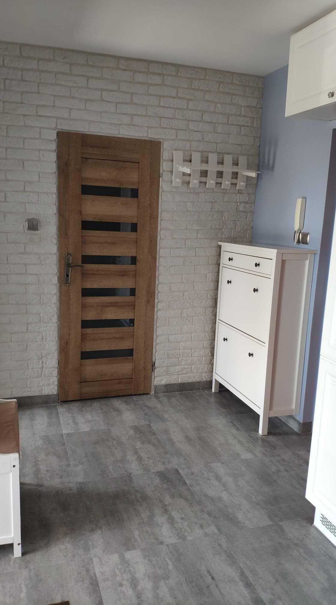 Apartament W sam Raz- WOJEWÓDZKI SZPITAL na przeciwko! Ul. Hubalczyków