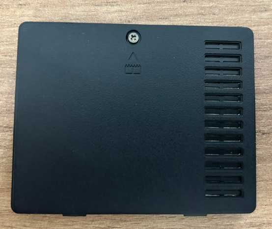 HP Compaq 6735s Laptop Memory RAM Cover - Zaślepka RAM