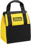 Torba narzędziowa 11" Stanley Fatmax STST1-2222