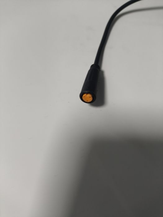 Przepustnica manetkę gazu 300X , rower elektryczny, bafang