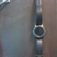 Sprzedam Smartwatch Samsung Galaxy Watch 4 Classic 46mm R890