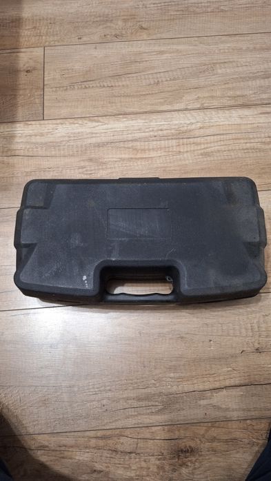 Multitool , oscylacyjna , multinarzędzie