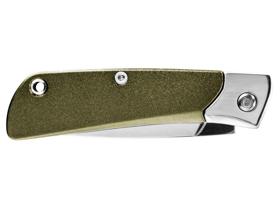 Nóż GERBER Wingtip Green