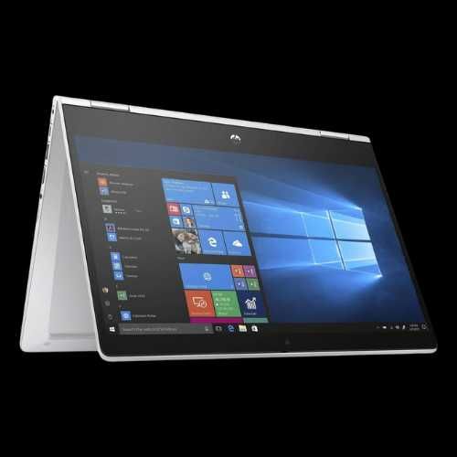 HP ProBook x360 435 G7 • Ryzen 5 4500U • 8GB • 256GB SSD • 13.3" Touch