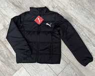 Куртка дитяча Puma