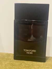 Tom Ford Noir 100ml EDP