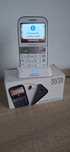 Alcatel onetouch 2001X