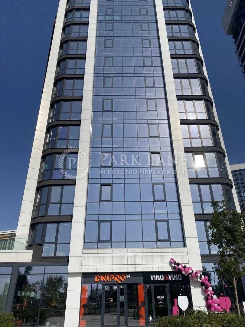 Продаж ЖК Great 2к 68кв Комфорт клас Найкраща ціна в комплексі NEW