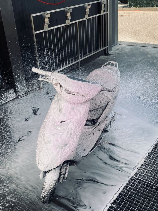 Продам yamha sa 16 ..