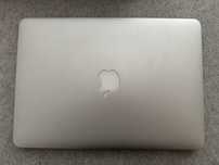 Apple Macbook Pro 2014 13”