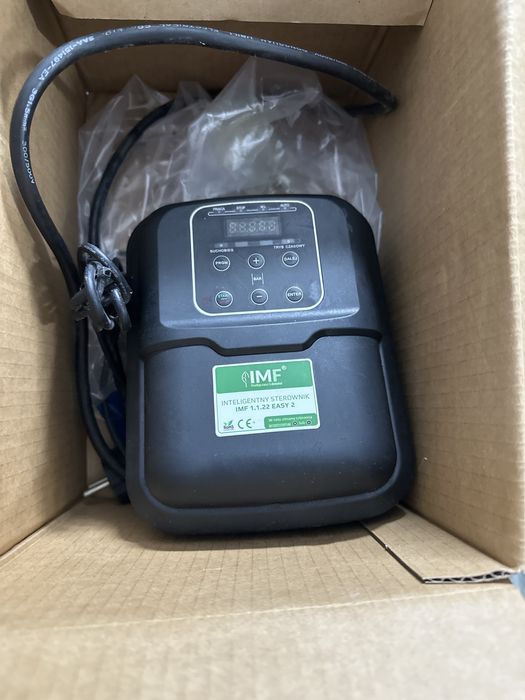 Falownik IMF 1.1.22 EASY 2