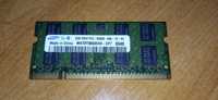 Озу 2GB DDR2 PS6400 Sodim