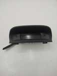 Display Peugeot 307 Break (3E)
