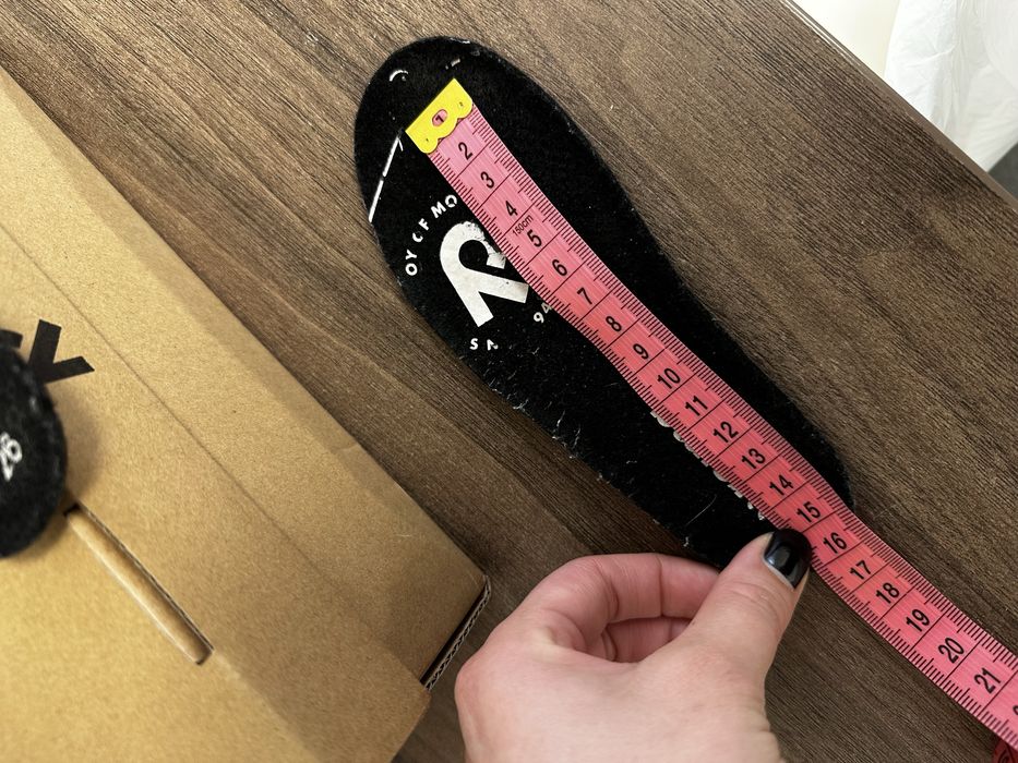 Черевики зимові Reimatec Pyrytys 26