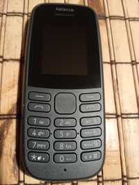 Nokia 105 tanio sprzedam