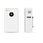 Magazyn energii FelicityESS 10kWh LiFePO4 6715,80zł Brutto!!!