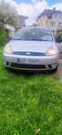 Ford Fiesta 1.3 benzyna 2003