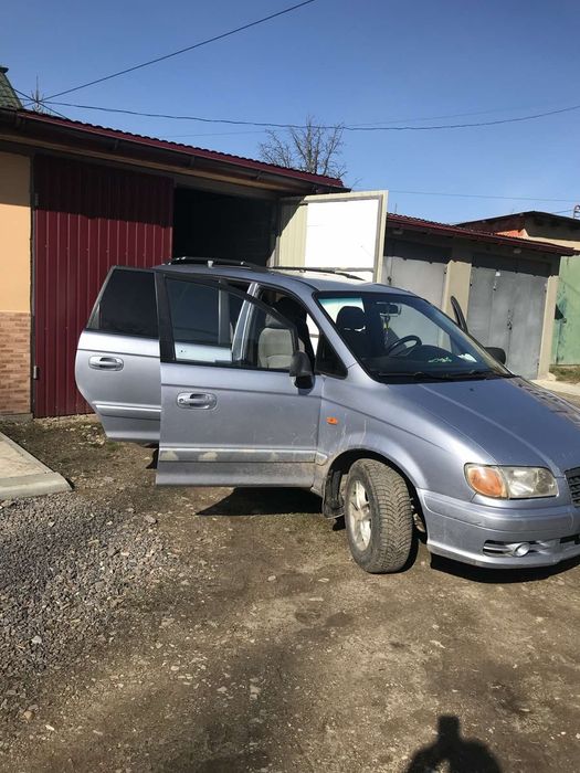 Продається машина.