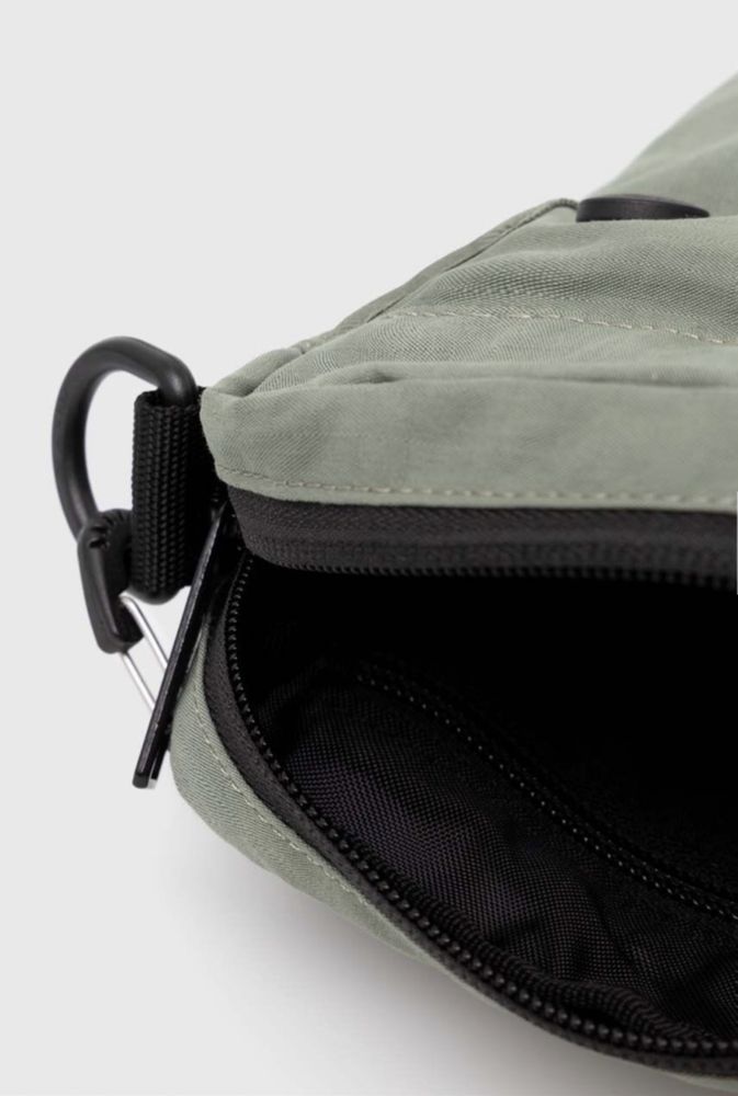 Сумка Carhartt WIP Haste Shoulder Bag