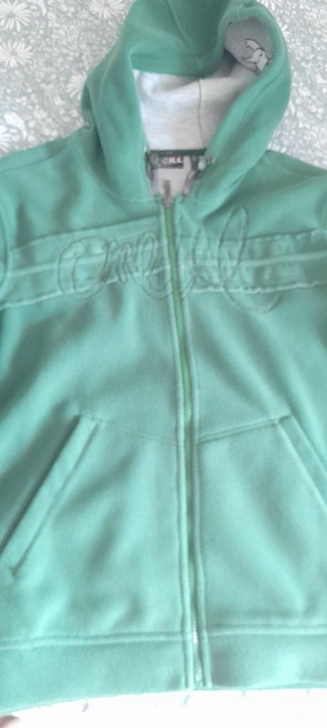 Casaco O'Neill Original – Tamanho M ( 176)