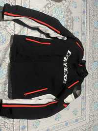 Dainese racing 3 d-dry