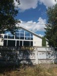 Продам виробничо-складське приміщення м Чернігів.