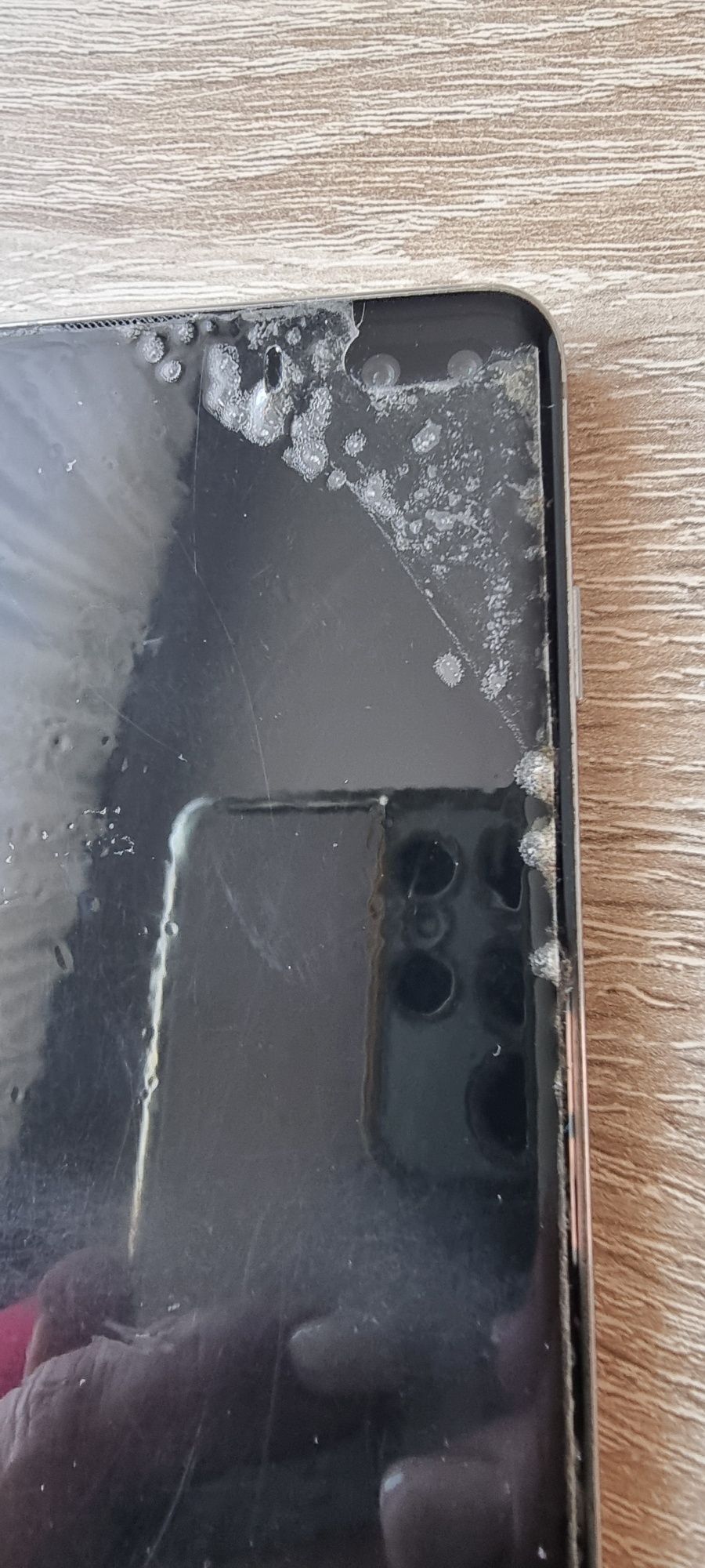 Telefon Samsung S 10 +