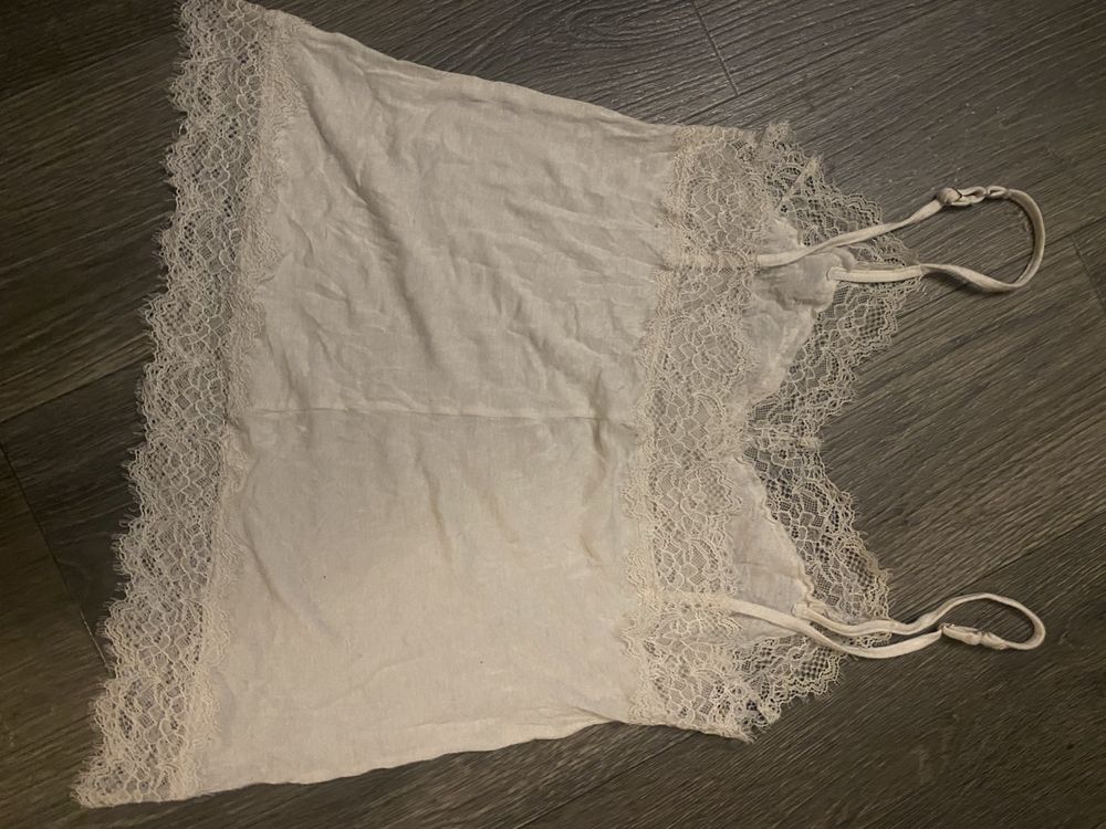 Майка intimissimi