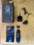 pilot uniwersalny LOGITECH HARMONY TOUCH