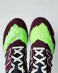 New Balance x Stone Island Tokyo Design Studio FuelCell RC Elite 44