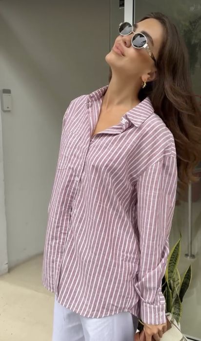 Сорочка VICOLO Італія