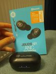 JLAB jbuds air anc true wireless
