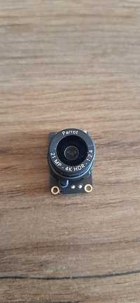 Camara para drone Anafi