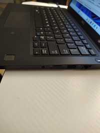 Laptop DELL Latitude 7390 i5-8350U SSD 13'3